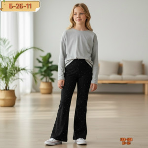 Штаны #23292683