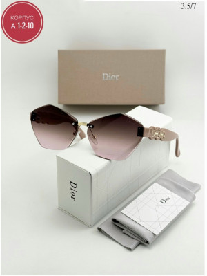 Солнцезащитные очки #23292775