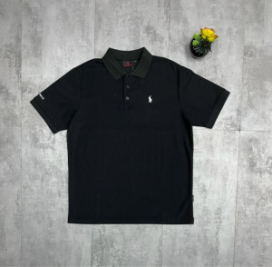 Футболка #23292826