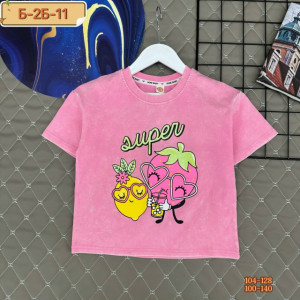 Футболка #23292856