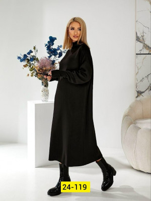 Платье #23292873