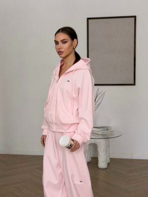 Штаны #23292905