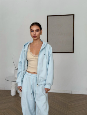 Штаны #23292908