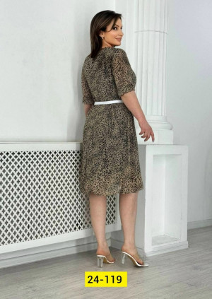 Платье #23293002