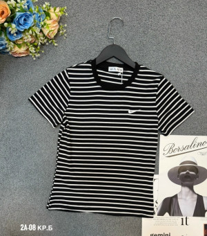 Футболка #23293018