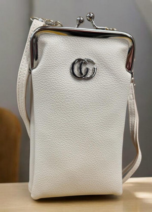 Кошелёк #23293050