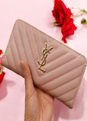 Кошелёк #23293070