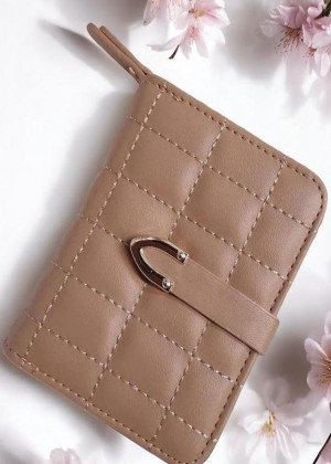 Кошелёк #23293094