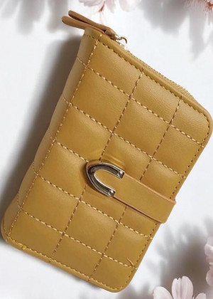 Кошелёк 23293096