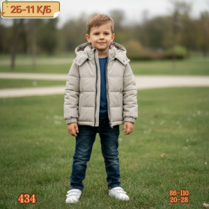 Куртка #23293169