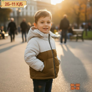 Куртка #23293170