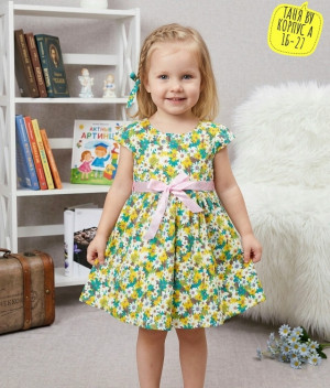 Платье #23293330