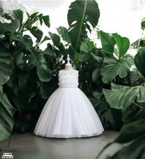 Платье #23293360