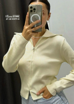 Кофта #23293432