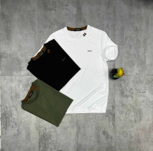 Футболка #23293476