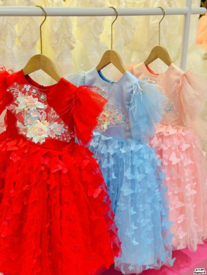 Платье #23293508