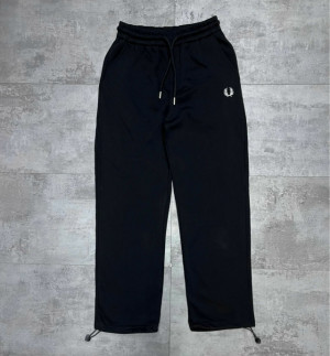 Штаны #23293534