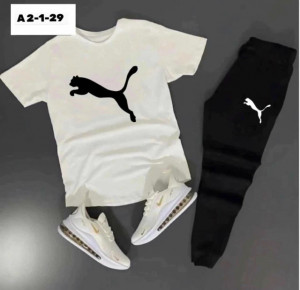 Костюм #23293557