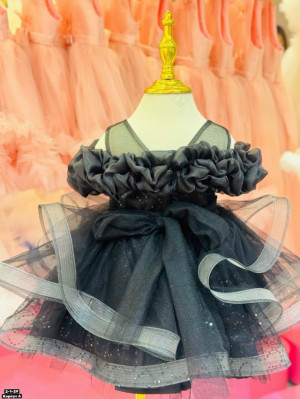 Платье #23293558