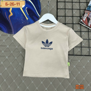 Футболка #23293563