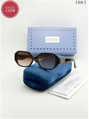 Солнцезащитные очки #23293569