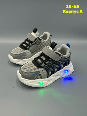 Артикул #23293605