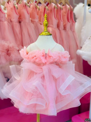 Платье #23293621