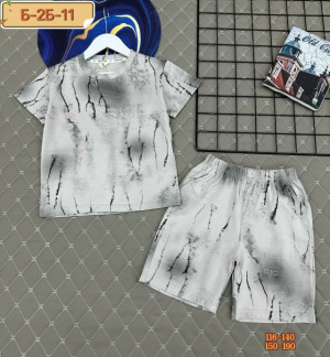 Костюм #23293627