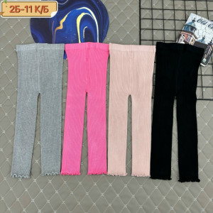 Леггинсы #23293628