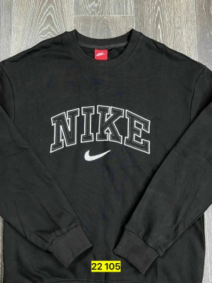 Кофта #23293650