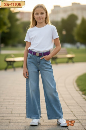 Джинсы #23293667