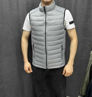 Жилет #23293781