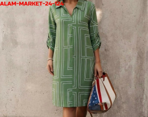 Платье #23293790