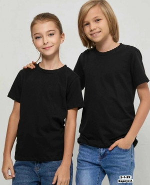 Футболка #23293837