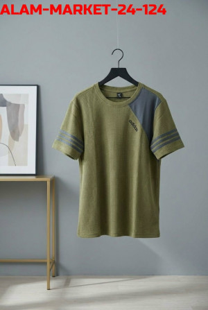 Комплект #23293866