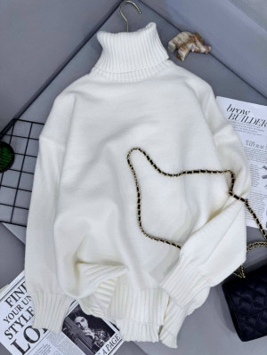 Артикул #23293900