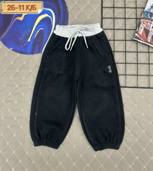 Штаны #23293985