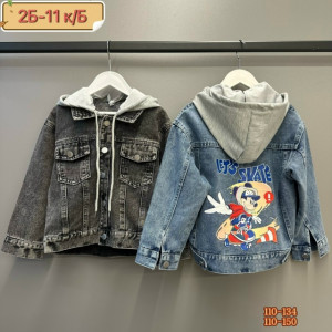 Куртка #23294022