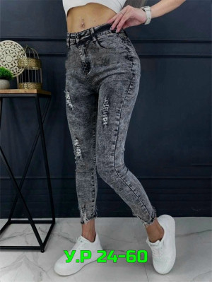 Джинсы #23294041