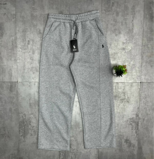 Штаны #23294053