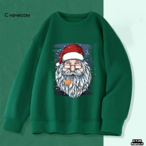 Толстовка #23294060