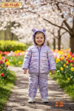 Костюм #23294069