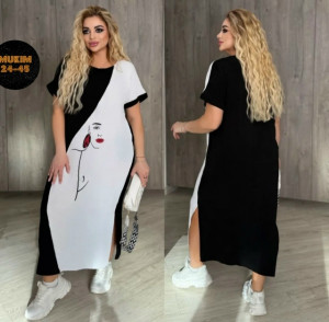 Платье #23294088