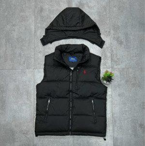 Жилет #23294117