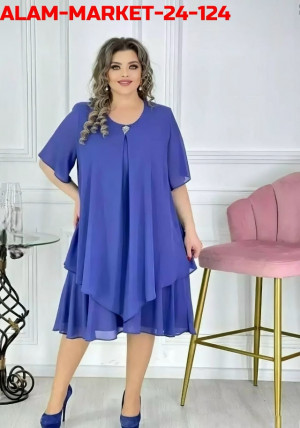 Платье #23294136