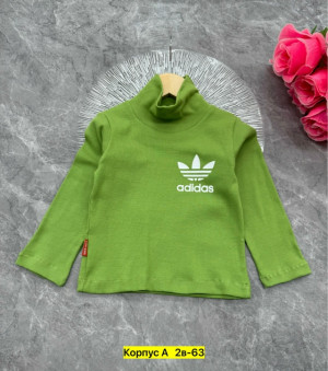 Водолазка #23294177