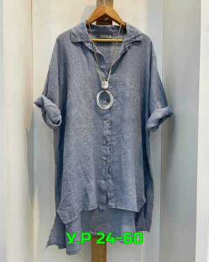 Рубашка #23294179