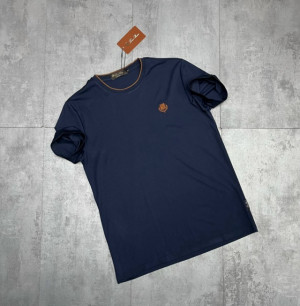 Футболка #23294187