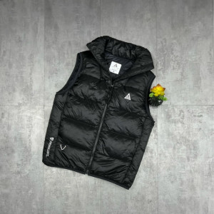 Жилет #23294196