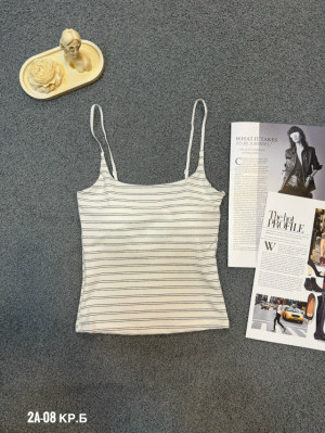 Артикул #23294200